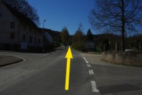 Flugplatz_3