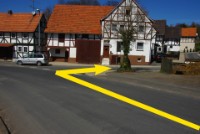 Flugplatz_7